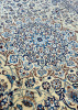 Hand Made Rug - 4