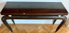 Console Table - 3