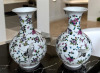 Homewares