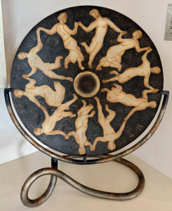 Homewares