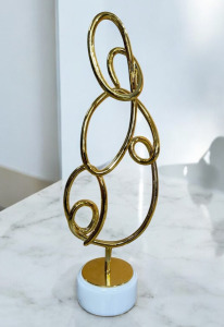 Homewares