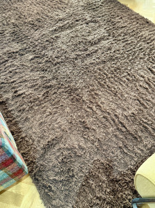 Rug