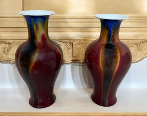Homewares