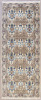 Naine Runner 209 x 85cm