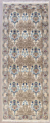 Naine Runner 209 x 85cm