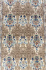 Naine Runner 209 x 85cm - 2