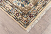 Naine Runner 209 x 85cm - 3