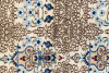 Naine Runner 209 x 85cm - 4