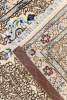 Naine Runner 209 x 85cm - 5