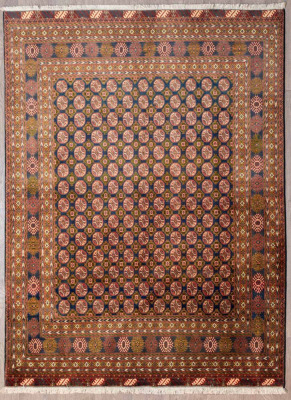 Morigal 205 x 152cm