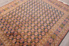 Morigal 205 x 152cm - 2