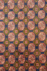 Morigal 205 x 152cm - 3