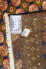 Morigal 205 x 152cm - 5