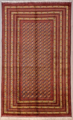 Morigal 292 x 179cm