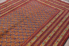 Morigal 292 x 179cm - 3