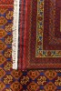 Morigal 292 x 179cm - 4