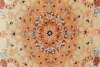 Tabriz 200 x 150cm - 2