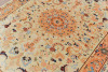 Tabriz 200 x 150cm - 3
