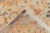 Tabriz 200 x 150cm - 4
