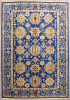 Chobi 273 x 186cm