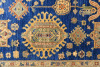 Chobi 273 x 186cm - 2