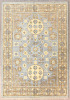 Chobi 179 x 128cm