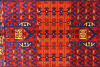 Kundus 140 x 115cm - 2