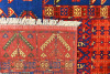 Kundus 140 x 115cm - 4