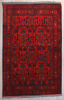 Khal Mohadini 193 x 123cm