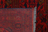 Khal Mohadini 193 x 123cm - 4