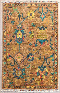 Chobi 150 x 96cm
