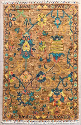 Chobi 150 x 96cm