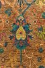 Chobi 150 x 96cm - 2
