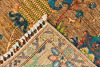 Chobi 150 x 96cm - 3