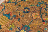 Chobi 150 x 96cm - 4