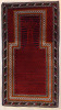 Herati 168 x 90cm