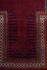 Herati 168 x 90cm - 2