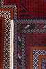 Herati 168 x 90cm - 3