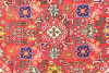 Tabriz 395 x 300cm - 2
