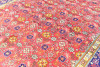 Tabriz 395 x 300cm - 3