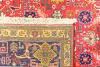 Tabriz 395 x 300cm - 4