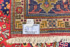 Tabriz 395 x 300cm - 5