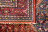 Ardebil 295 x 205cm - 2