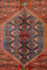 Ardebil 295 x 205cm - 3