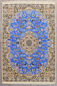 Naine 125 x 81cm