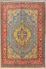Tabriz 210 x 142cm