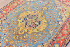 Tabriz 210 x 142cm - 3