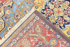 Tabriz 210 x 142cm - 4