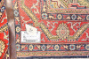 Tabriz 210 x 142cm - 5