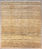 Chobi 300 x 231cm